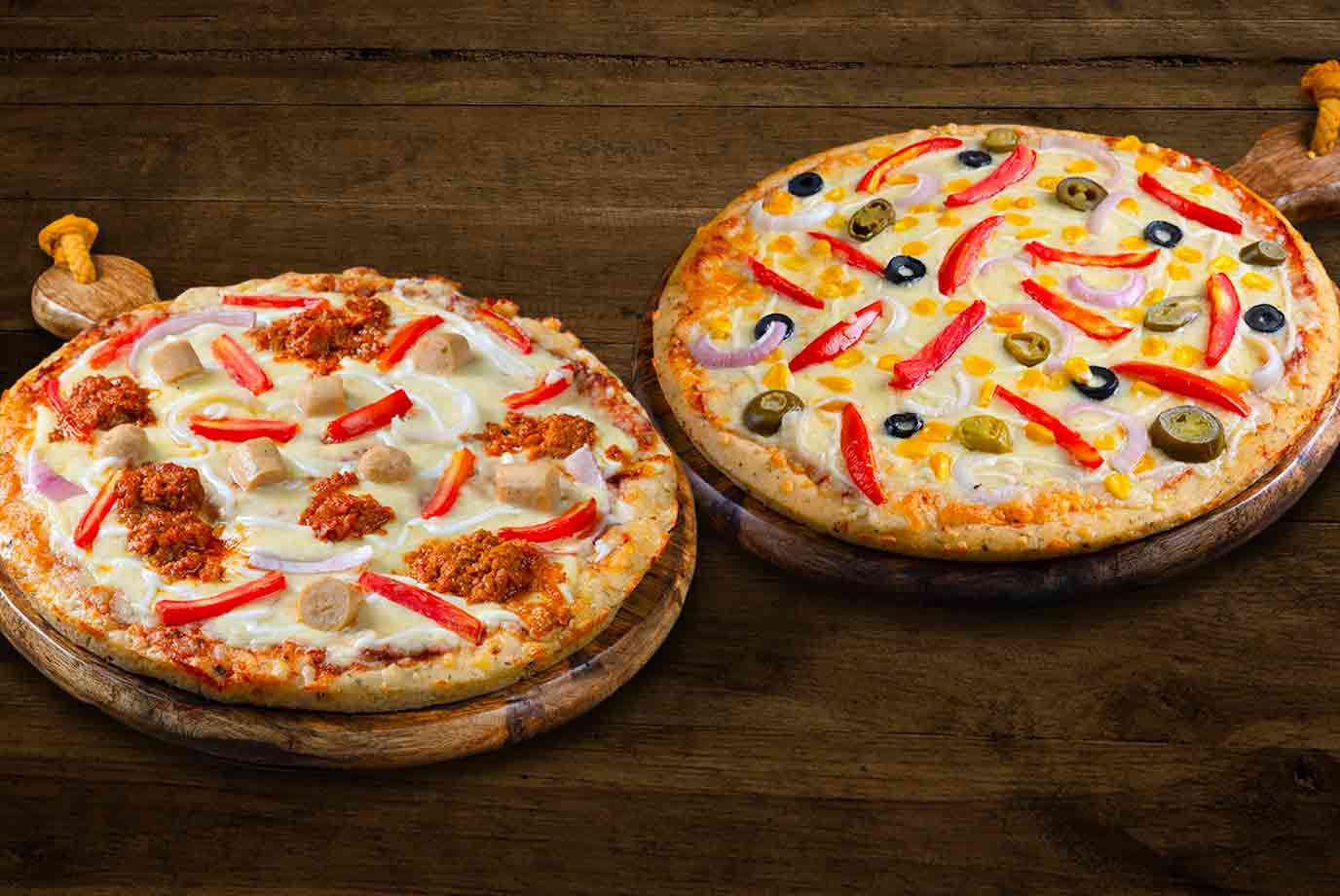 Ovenstory Pizza Order Pizza Online Use PIZZA40 to save 40